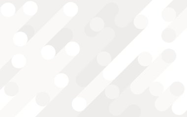 Daireli akışkan dinamik doğrusal şekiller. Modern soyut teknoloji tasarım şablonu.