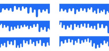 Karanlık arka plandaki spot ışıklarından gelen parlak beyaz ışıklar. Stüdyo ışıklandırma efektleri, sahne aydınlatma.