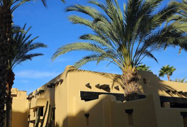 Cabo san lucas, Meksika