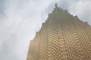 Royal Bank Plaza - Toronto, Ontario, Kanada