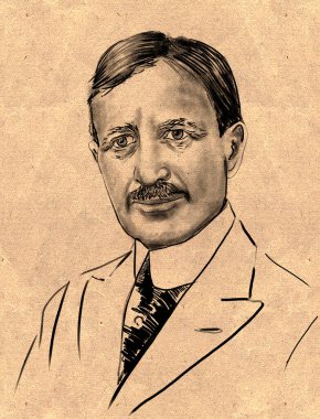 Harvey Samuel Firestone (20 Aralık 1868 - 7 Şubat 1938), ABD 'li işadamı ve kurucu. 