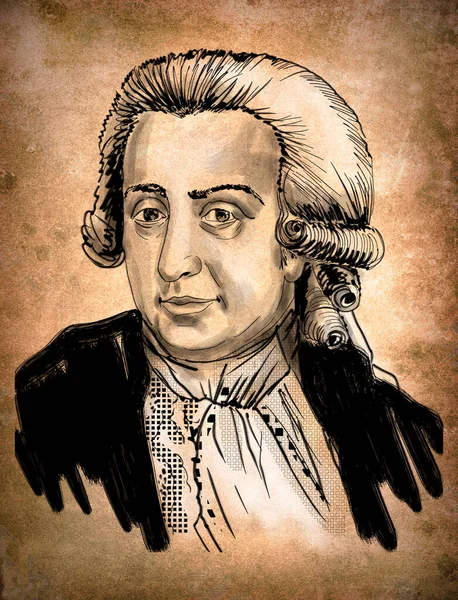 Luigi Galvani, Italian physician and physicist who investigated the nature and effects of what he conceived to be electricity in animal tissue.