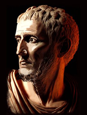 Publius Cornelius Tacitus, known simply as Tacitus Publius Cornelius Tacitus, was a Roman historian and politician.