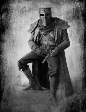 Edward Kelly (December 1854  11 November 1880) was an Australian bushranger, outlaw, gang leader and convicted police-murderer.