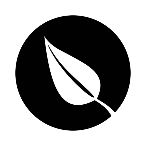 Earth Icon Symbol Der Elemente Einfache Und Saubere Vektorgrafik Eines — Stockvektor