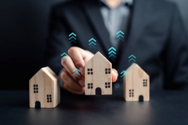 Gayrimenkul faiz araştırması en iyi oran, ev kredisi artışı yatırım planlama, emlak işi, bankacılık kârı. Yatırımcı düşünme stratejisi