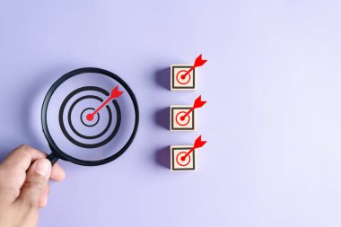 Kalite Güvenlikli Kontrol Listesi Kalite Güvencesi veya Kalite Kontrol veya Kalite Kontrol ve Geliştirme. Standartlaştırma; sertifika. Düzenleme hizmeti ve standartlarına uyum.