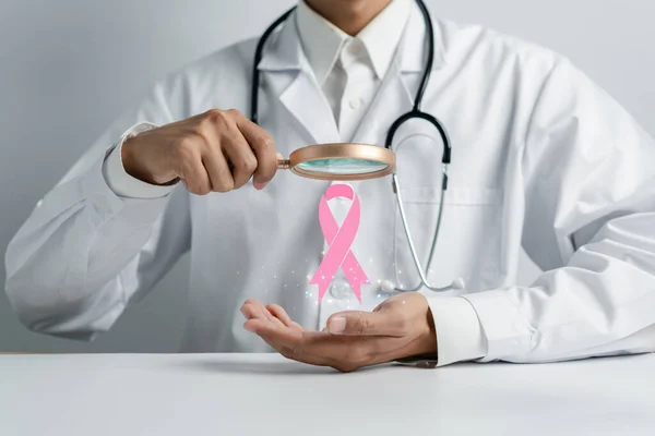 AI Aids Early Detection of Breast Cancer in Different European Populations