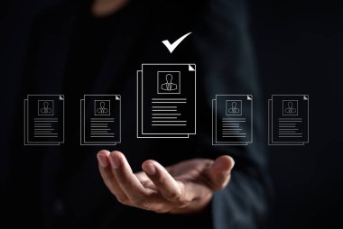 Seçici yeni kariyer, işe alım, etkin organizasyon yapısı, eğitim, işe alım, performans. Müşteri İlişkileri Yönetimi, Yöneticiler İnsan Kaynakları Ağı ve İnsan Kaynakları Ağı 'nı seçti