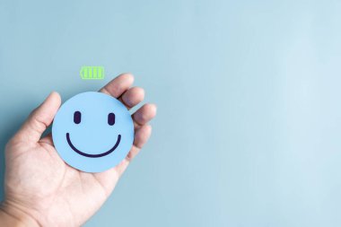 Akıl sağlığı değerlendirmesi maksimum pozitif. Düşünmek tam şarj enerjisini ya da barla taze sağlık duygusunu, çocuk sağlığını, dünya ruhsal sağlık yaşam tarzını hayat tarzını artırır..