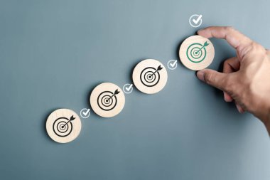 Kalite Güvenlikli Kontrol Listesi Kalite Güvencesi veya Kalite Kontrol veya Kalite Kontrol ve Geliştirme. Standartlar, sertifika. Düzenleme hizmeti ve standartlarına uyum.