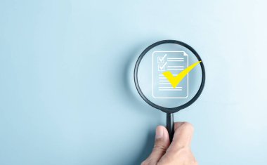 Kalite Sertifikası ve Kontrol Listesi analisti kalite yönetimi ile pazarlama planlama görevini hedefliyor. Standartlar, sertifika. Düzenleme hizmeti ve standartlarına uyum.