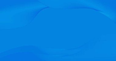 Düz çizgiler resimli mavi arkaplan