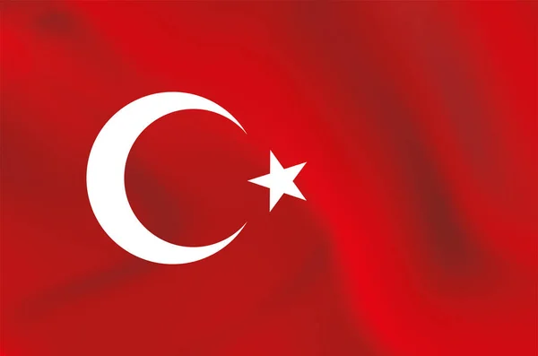 Hindi bayrağı resimleme