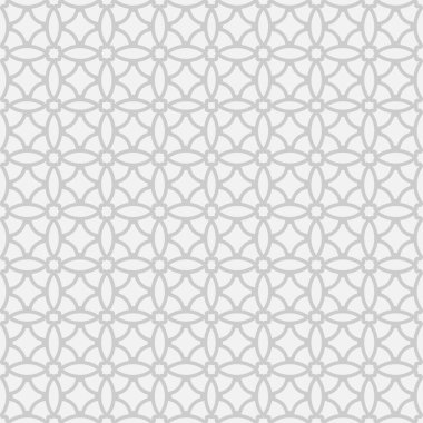 modern şablon tasarım şablonu