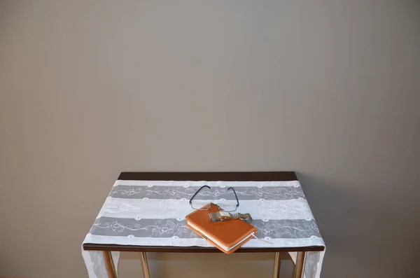 Modern ve şık bir mutfak.