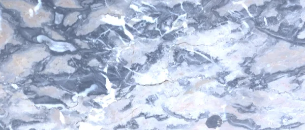 Снег Зимняя Текстура Льда Реалистичный Эффект Мрамора — стоковый вектор