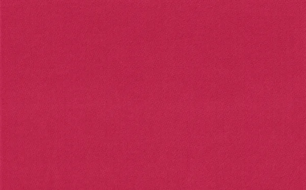 Hand Painted Red Background Viva Magenta Watercolor — Stock fotografie