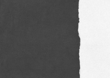 Yırtık kağıtla boş arkaplan