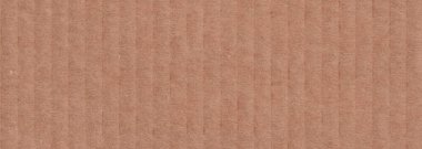 Karton desen. Soyut kahverengi