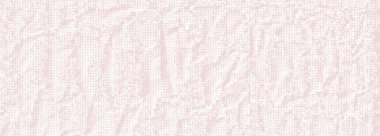 Kolajlar için Buruşuk Kağıt Yarıtonlama Arkaplanı