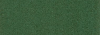 Noel için yeşil karton desen