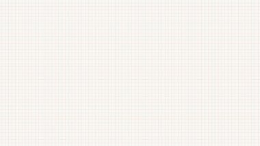 Şebeke Kağıt Defteri. Kolaj için arkaplan