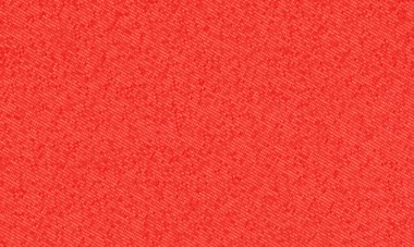 Neşeli bir dokunuşla yarım ton dokusu