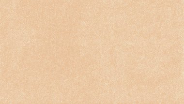 Yarım ton efektli bej desenli arkaplan