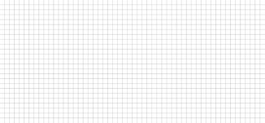 Şebeke Kağıt Defteri. Kolaj için arkaplan