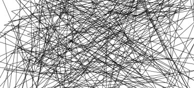 Beyaz karalamalarla arka plan