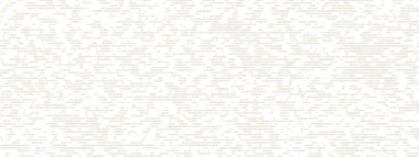 Yarım ton efektli bej desenli arkaplan