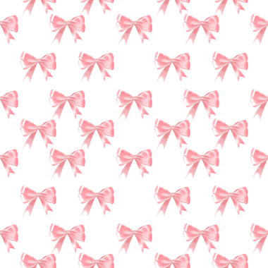 Suluboya Pembe Fiyonk kusursuz desen, bu da kalitenizi kaybetmeden daha büyük izler yaratabileceğiniz anlamına geliyor. Şirin kurdele suluboya bir tarzda selamlıyor. Kağıtlar, duvar kağıtları, ambalaj kağıtları ve daha fazlası için ideal