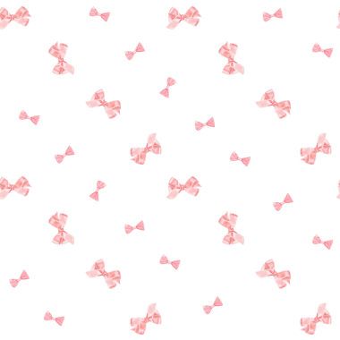 Suluboya Pembe Fiyonk kusursuz desen, bu da kalitenizi kaybetmeden daha büyük izler yaratabileceğiniz anlamına geliyor. Şirin kurdele suluboya bir tarzda selamlıyor. Kağıtlar, duvar kağıtları, ambalaj kağıtları ve daha fazlası için ideal