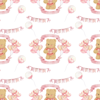 suluboya sevgililer günü desenleri. Kusursuz bir dosya, yani kalitesini kaybetmeden daha büyük baskılar oluşturmak için kolayca döşeyebilirsiniz. Dijital tasarımlar, el sanatları ve dekorasyon için mükemmel.