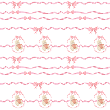 suluboya sevgililer günü desenleri. Kusursuz bir dosya, yani kalitesini kaybetmeden daha büyük baskılar oluşturmak için kolayca döşeyebilirsiniz. Dijital tasarımlar, el sanatları ve dekorasyon için mükemmel.