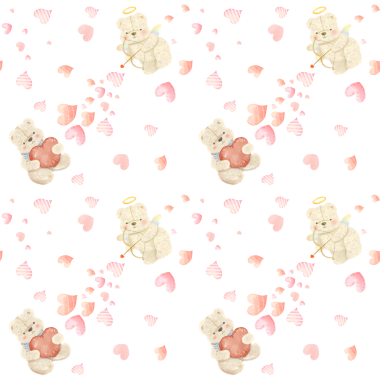 suluboya sevgililer günü desenleri. Kusursuz bir dosya, yani kalitesini kaybetmeden daha büyük baskılar oluşturmak için kolayca döşeyebilirsiniz. Dijital tasarımlar, el sanatları ve dekorasyon için mükemmel.