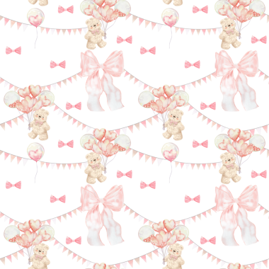 suluboya sevgililer günü desenleri. Kusursuz bir dosya, yani kalitesini kaybetmeden daha büyük baskılar oluşturmak için kolayca döşeyebilirsiniz. Dijital tasarımlar, el sanatları ve dekorasyon için mükemmel.