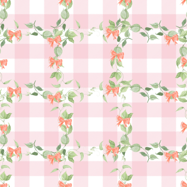 Çiçeksiz suluboya desen. Vahşi çiçeği elle boğmak. Dijital tasarımlar, el sanatları, dekorasyon ve daha fazlası için mükemmel..