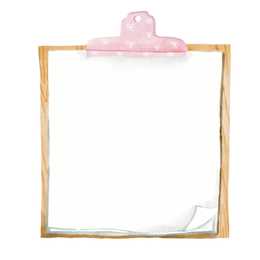 Ataçlı not defteri. Çizimler kırtasiye, not defteri, not defteri, okul planlama çıkartmaları, kartlar, okul davetiyeleri için harikadır..