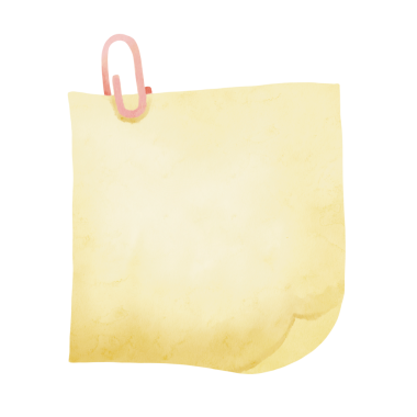 Ataçlı not defteri. Çizimler kırtasiye, not defteri, not defteri, okul planlama çıkartmaları, kartlar, okul davetiyeleri için harikadır..