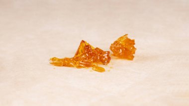 esrar altın çıkarma cilası, pho thc içeriği.