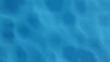 mavi deniz arkaplanı, hareket eden su hareketi grafiği.