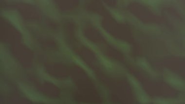 brown green military abstract background, camouflage template motion graphic. 4k footage