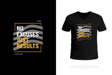 Bahane istemiyorum. Sadece forma giyiyorum.