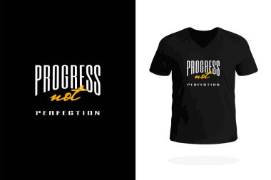 Sporcular, spor severler ve kendi kendilerini geliştirme yolculuklarına çıkan sporcular için mükemmel bir fitness-ilham veren tişört..