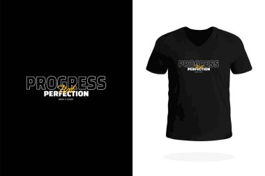 Spor meraklıları ve spor meraklıları kendilerini geliştirmek için çabalayan spor meraklıları için mükemmel bir spor tişörtü..