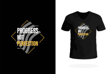 Spor salonuna hazır tişört üzerinde 