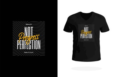 Sportif bir tişört. Gelişme yok. Mükemmellik yok. Sporcular, spor meraklıları ve her gün sıkı çalışanlar için mükemmel..