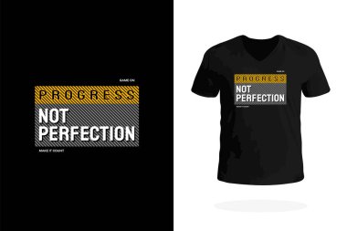 Hayalperestler ve hedeflerinin peşinden koşan yüksek başarılılar için tasarlanmış, 